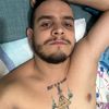 jquintero674