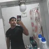 aaguscerrudo