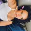 jjuana_06