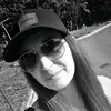 m.ivanova95