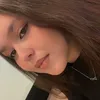 _ariellynaely