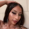 queen.angie22