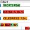 realnarrative