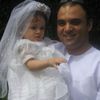 lulwah.alkattan