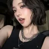 mariszm