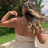 yessicaarivera14