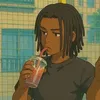 Wizzy