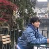ju_wyeol