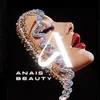 _anaisbeauty