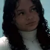 quequelis