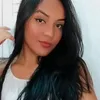 larasouza115