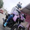 mtzm9616