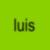 luisperea18