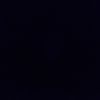 bella_elzayat__