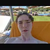rileyliveaccount