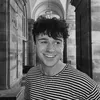 seankilleenvocals