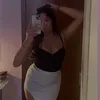 ramosgiulia