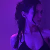 janaa_naa
