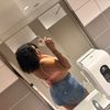itzangiebabyy