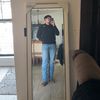 nate__silva