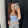 _olixcia