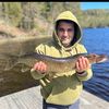fishing_norway