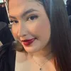 thaiscarva