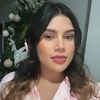 ale.rodriguez1013