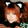 crystalshake_