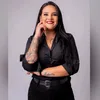 organizacao.ae_