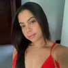 mariahelois15