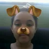 vivihsouza13
