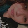 goth_mommy_quinn