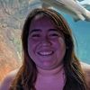florasaurus96