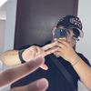 chriscosgalla_