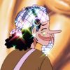 screaming4usopp