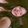 jami_mor8
