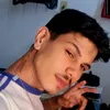 k4yky._