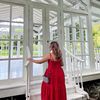 londydaniela