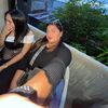 lisbeth_baren