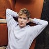 dominikklein