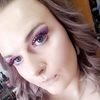 mechelle711