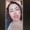 miricristina10