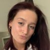 kylierae36