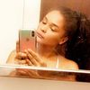 kaylalanders2