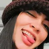 thairescastro
