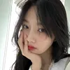 user1149710916278