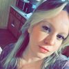 kristinpayne