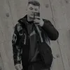elsamuel00