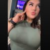 idaly_gutierrez7